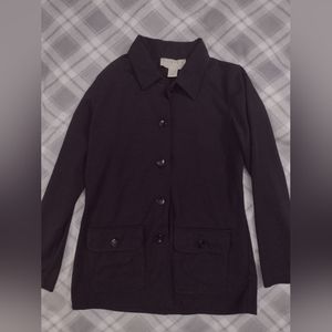 Norton McNaughton Cardigan